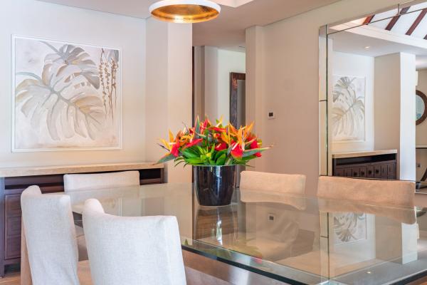 villa dhotel a vendre four season maurice34