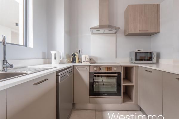 2bedapartmentforrentflicenflacmauritiuswestimmo15