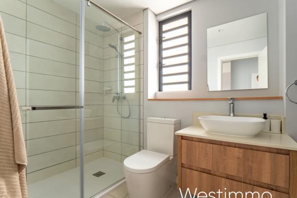 2bedapartmentforrentflicenflacmauritiuswestimmo6