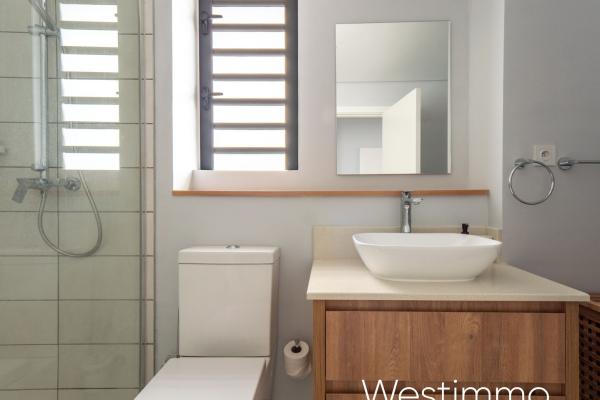 2bedapartmentforrentflicenflacmauritiuswestimmo5