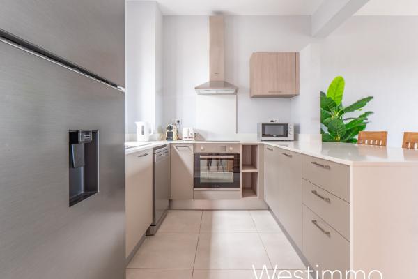 2bedapartmentforrentflicenflacmauritiuswestimmo14