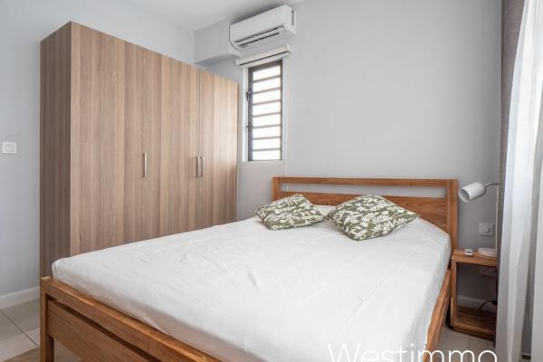 2bedapartmentforrentflicenflacmauritiuswestimmo2