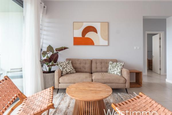 2bedapartmentforrentflicenflacmauritiuswestimmo16