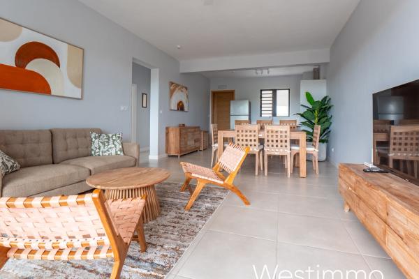 2bedapartmentforrentflicenflacmauritiuswestimmo18