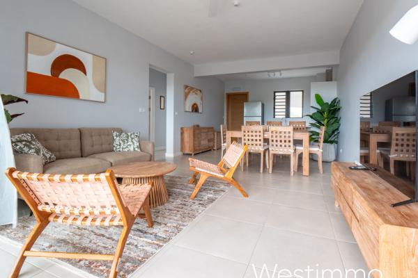2bedapartmentforrentflicenflacmauritiuswestimmo19