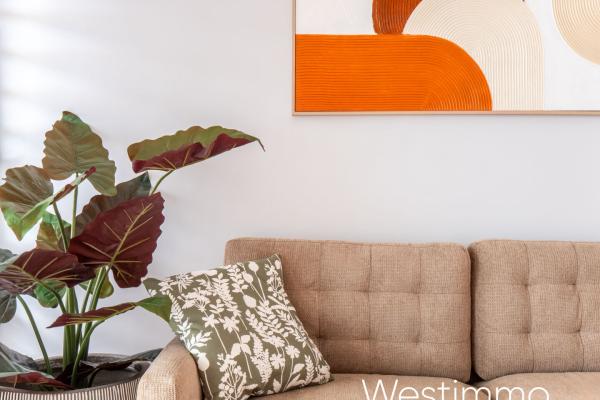 2bedapartmentforrentflicenflacmauritiuswestimmo17