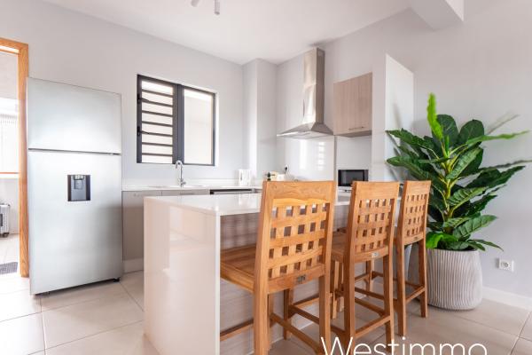 2bedapartmentforrentflicenflacmauritiuswestimmo11