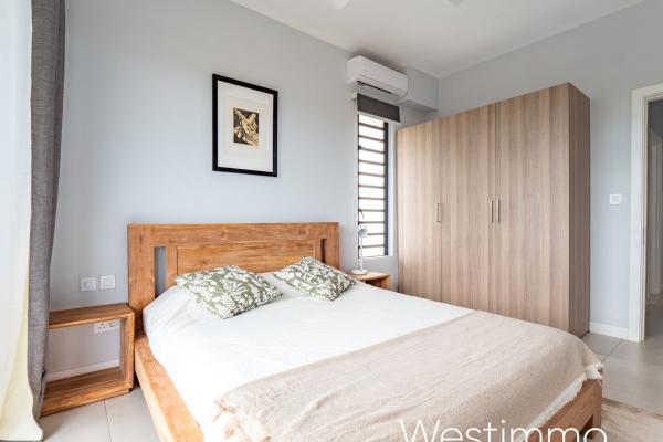 2bedapartmentforrentflicenflacmauritiuswestimmo8
