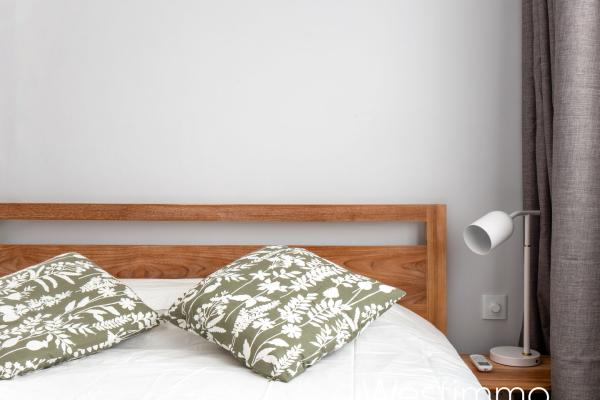 2bedapartmentforrentflicenflacmauritiuswestimmo3