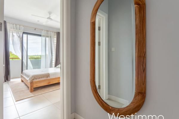 2bedapartmentforrentflicenflacmauritiuswestimmo4