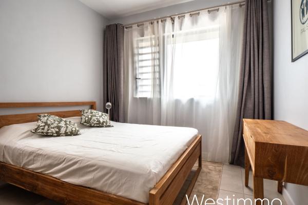 2bedapartmentforrentflicenflacmauritiuswestimmo