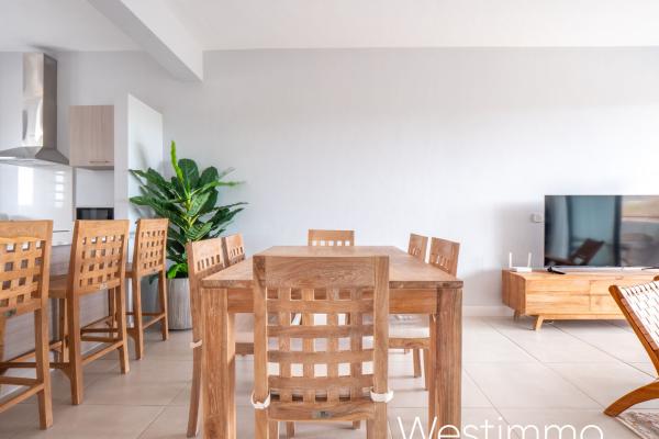 2bedapartmentforrentflicenflacmauritiuswestimmo12