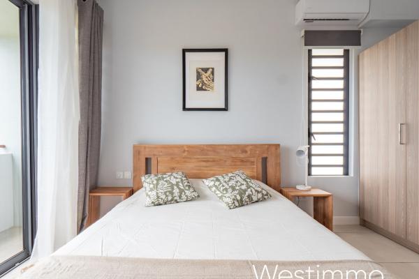 2bedapartmentforrentflicenflacmauritiuswestimmo9
