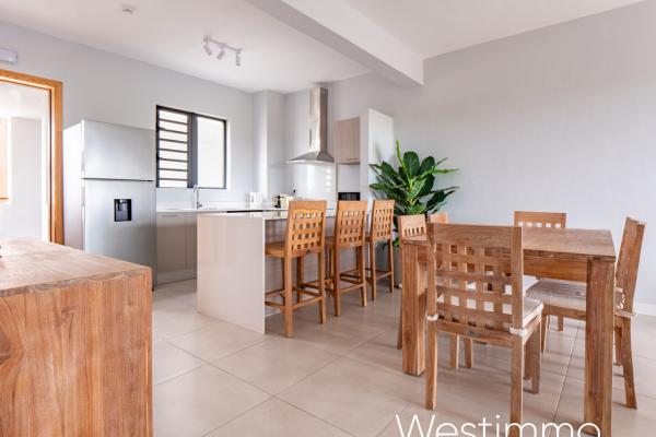 2bedapartmentforrentflicenflacmauritiuswestimmo13