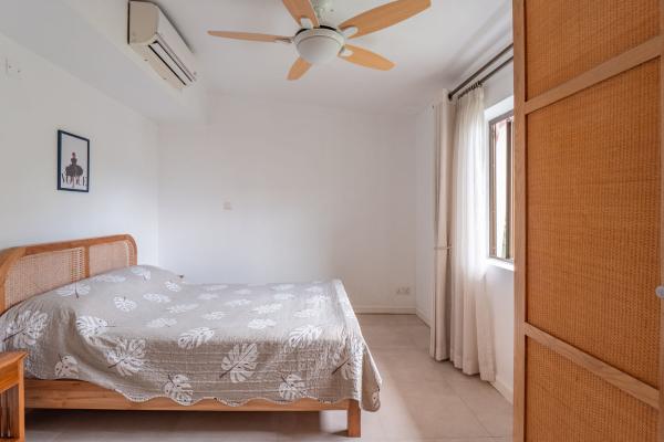 duplex for rent tamarin riviere noire mauritius16