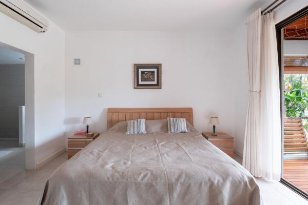 duplex for rent tamarin riviere noire mauritius23