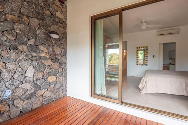 duplex for rent tamarin riviere noire mauritius20