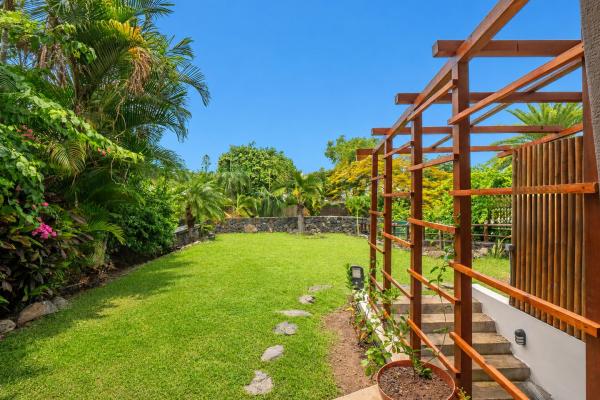 westimmo duplex a louer tamarin riviere noire 2