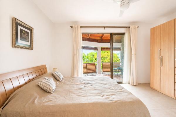 westimmo duplex a louer tamarin riviere noire 1