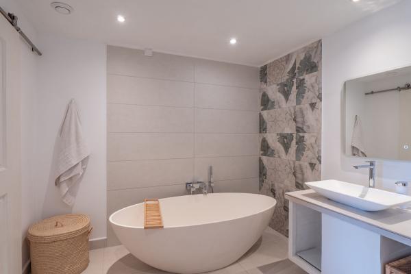duplex for rent tamarin riviere noire mauritius29