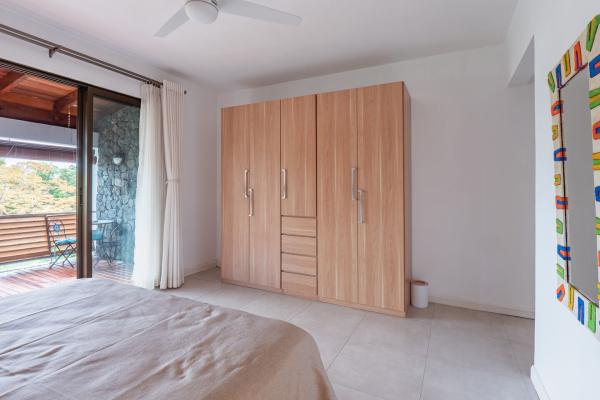 duplex for rent tamarin riviere noire mauritius25