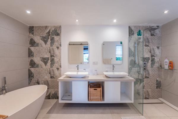duplex for rent tamarin riviere noire mauritius27