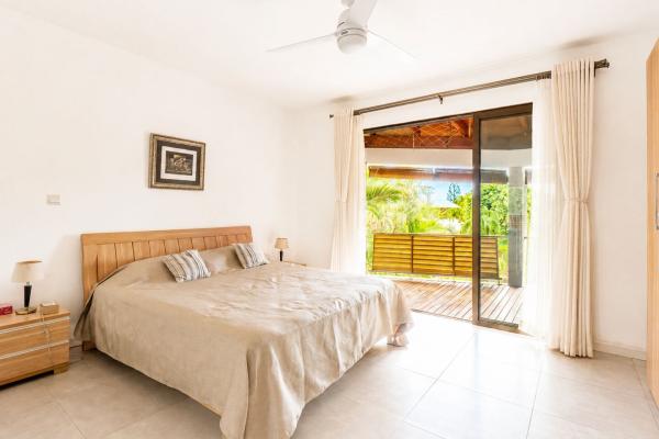 westimmo duplex a louer tamarin riviere noire 6