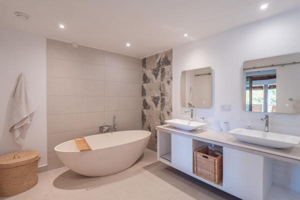 duplex for rent tamarin riviere noire mauritius28
