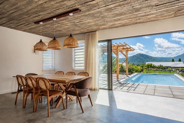 westimmo villa neuve a louer long terme ouest maur