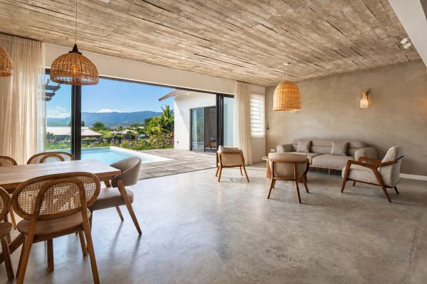 westimmo villa neuve a louer long terme ouest maur