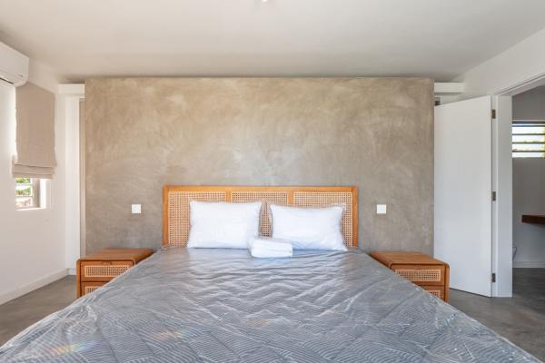 villa brand new forrent west coast mauritius17