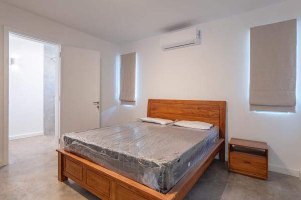 villa brand new forrent west coast mauritius22