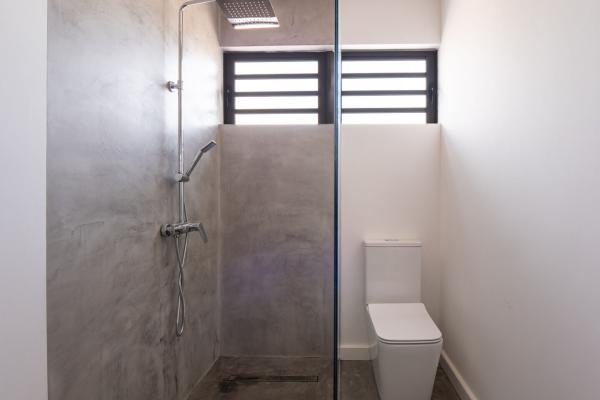 villa brand new forrent west coast mauritius23