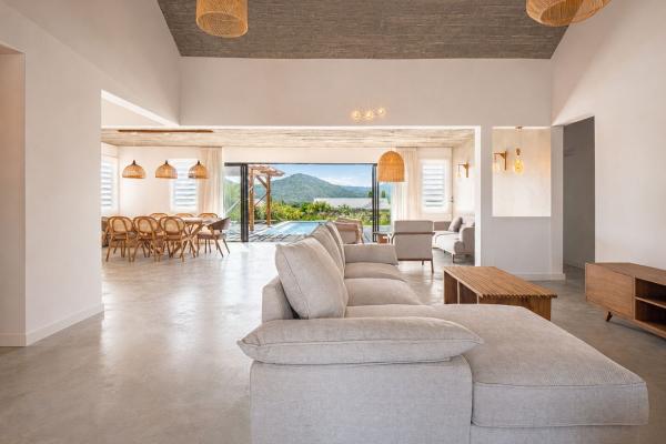 westimmo villa neuve a louer long terme ouest maur