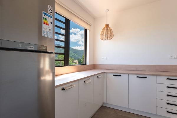 villa brand new forrent west coast mauritius12