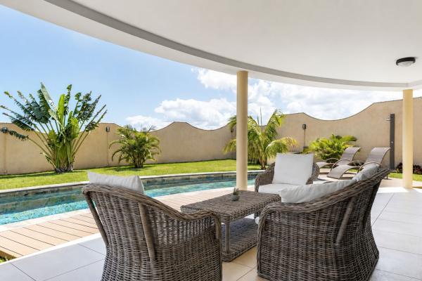 westimmo location long terme albion maurice villa