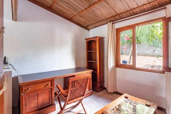 villa for rent long term tamarin black river mauri