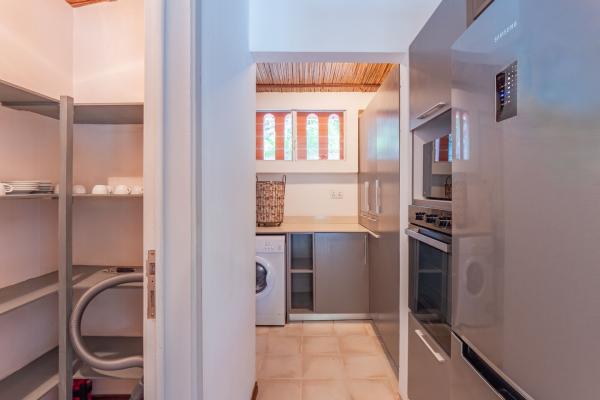 villa for rent long term tamarin black river mauri
