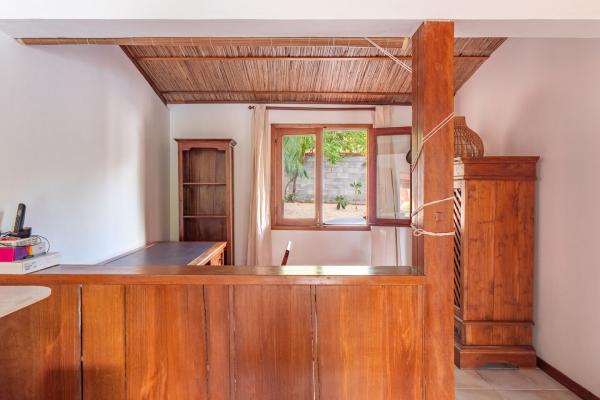villa for rent long term tamarin black river mauri
