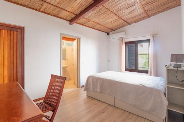 villa for rent long term tamarin black river mauri