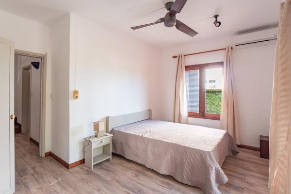 villa for rent long term tamarin black river mauri