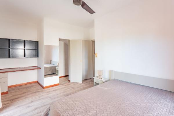 villa for rent long term tamarin black river mauri