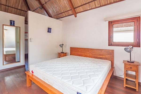 villa for rent long term tamarin black river mauri