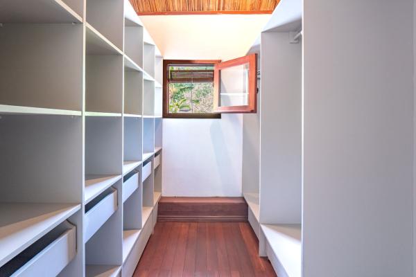 villa for rent long term tamarin black river mauri