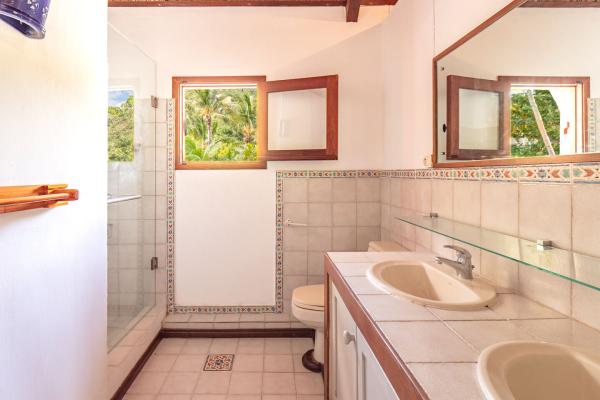 villa for rent long term tamarin black river mauri