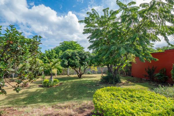 villa for rent long term tamarin black river mauri