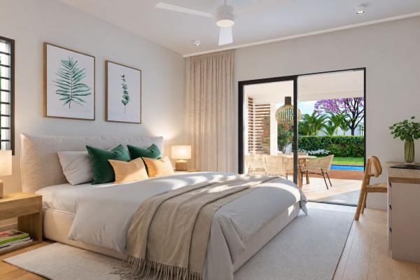westimmopitonvillaforsale 2