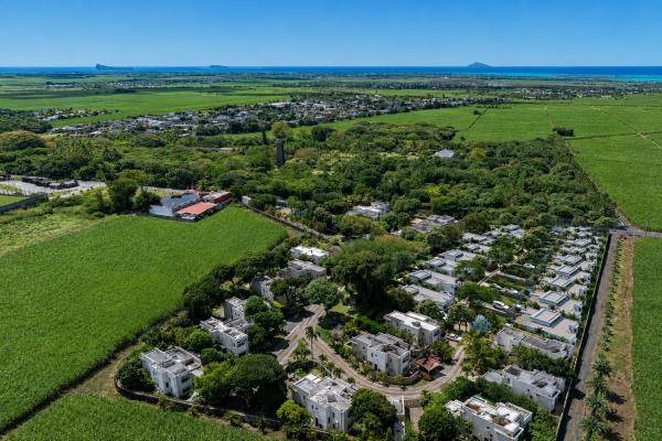 westimmopitonvillaforsale 1