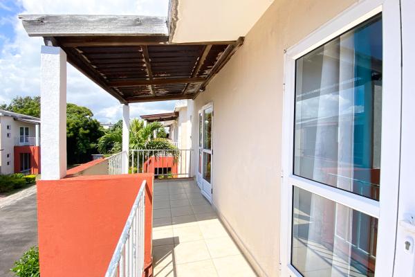 Villa for sell in Grand Gaube9