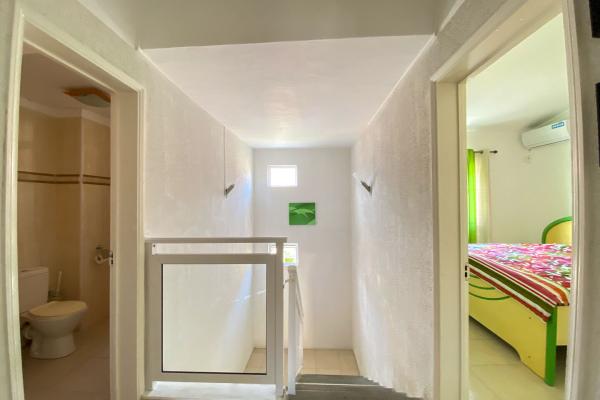 Villa for sell in Grand Gaube12